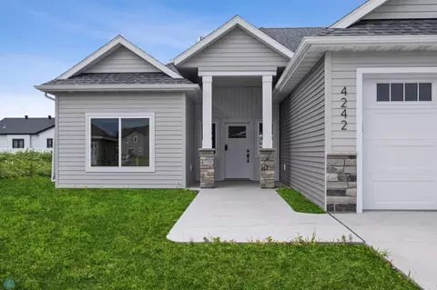 Other - 4242 Bristlecone Loop S, Fargo, ND 58104 photo 4 of 12