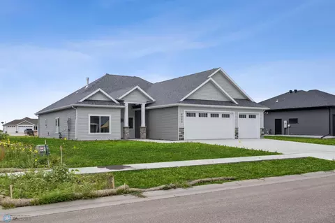 Other - 4242 Bristlecone Loop S, Fargo, ND 58104 photo 2 of 12
