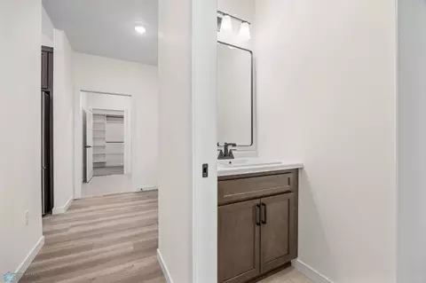 Entry Way - 4242 Bristlecone Loop S, Fargo, ND 58104 photo 3 of 3