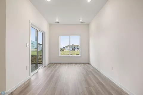 Living - 4242 Bristlecone Loop S, Fargo, ND 58104 photo 3 of 3