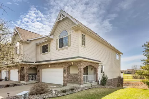 1511 Belvior Ln NE, Byron, MN 55920