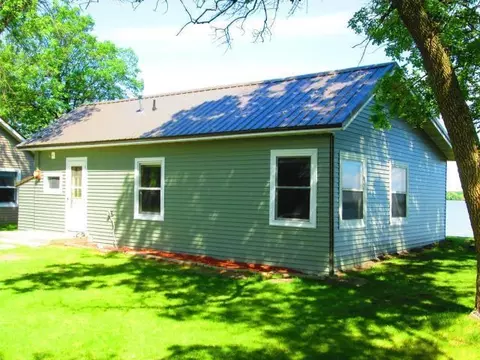 27096 Little Floyd Lake Rd #6, Detroit Lakes, MN 56501