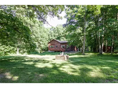 42735 432nd Ln, Aitkin, MN 56431