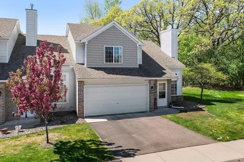 8761 Bechtel Ave #151, Inver Grove Heights, MN 55076
