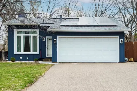 4778 Galaxie Ave, Eagan, MN 55122