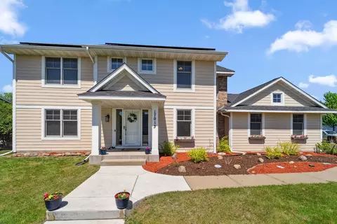 17013 Everest Path, Farmington, MN 55024