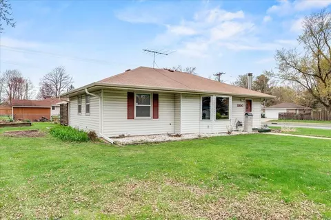 8800 Chicago Ave S, Bloomington, MN 55420