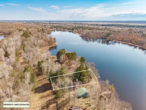 76520 Debbie Ridge Rd, Willow River, MN 55795