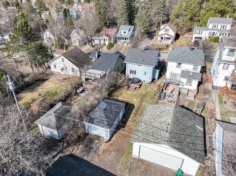 View/Area - 1430 N 9th Ave E, Duluth, MN 55805 photo 6 of 10