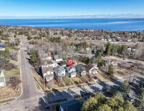 View/Area - 1430 N 9th Ave E, Duluth, MN 55805 photo 3 of 10