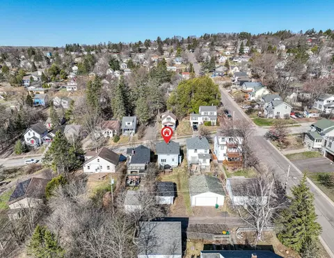 View/Area - 1430 N 9th Ave E, Duluth, MN 55805 photo 9 of 10