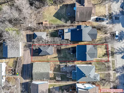 View/Area - 1430 N 9th Ave E, Duluth, MN 55805 photo 5 of 10