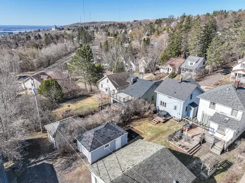 View/Area - 1430 N 9th Ave E, Duluth, MN 55805 photo 10 of 10