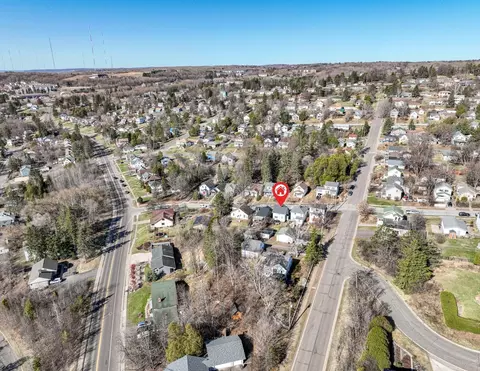 View/Area - 1430 N 9th Ave E, Duluth, MN 55805 photo 7 of 10
