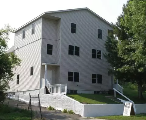 863865 Clark St, Saint Paul, MN 55130