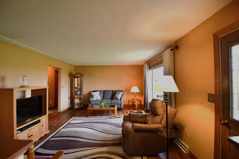 23635 Hogan Ave, Hampton, MN 55031 photo 9