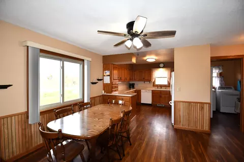 23635 Hogan Ave, Hampton, MN 55031 photo 6