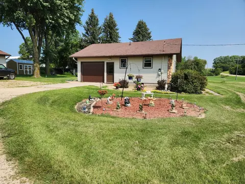 23635 Hogan Ave, Hampton, MN 55031 photo 3