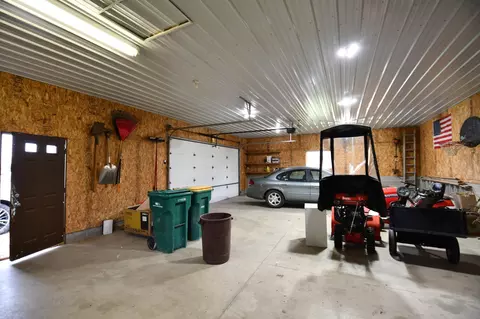 23635 Hogan Ave, Hampton, MN 55031 photo 20