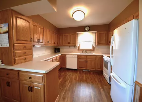 23635 Hogan Ave, Hampton, MN 55031 photo 5