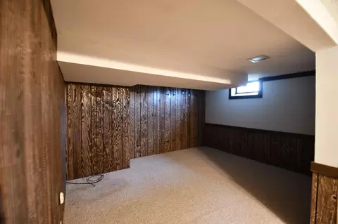 23635 Hogan Ave, Hampton, MN 55031 photo 15