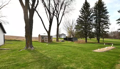 23635 Hogan Ave, Hampton, MN 55031 photo 21