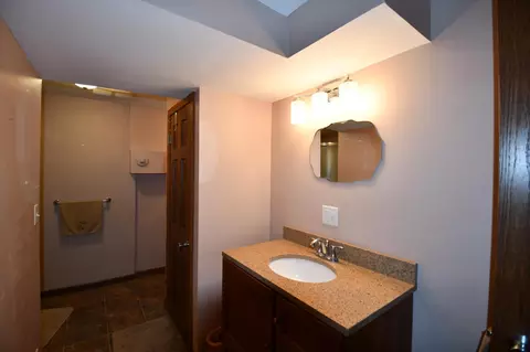 23635 Hogan Ave, Hampton, MN 55031 photo 16