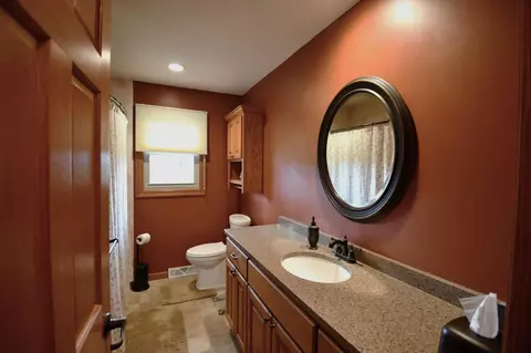 23635 Hogan Ave, Hampton, MN 55031 photo 11