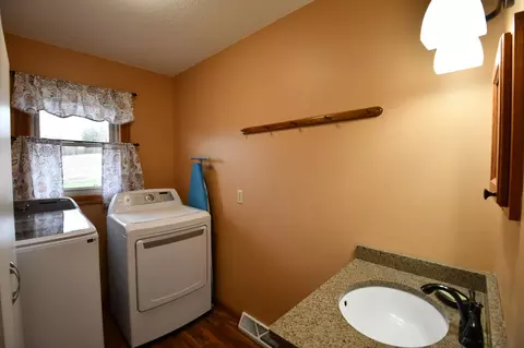 23635 Hogan Ave, Hampton, MN 55031 photo 8