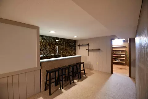23635 Hogan Ave, Hampton, MN 55031 photo 14