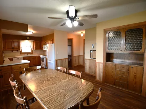 23635 Hogan Ave, Hampton, MN 55031 photo 7