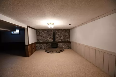 23635 Hogan Ave, Hampton, MN 55031 photo 12