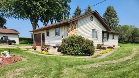 23635 Hogan Ave, Hampton, MN 55031 photo 2