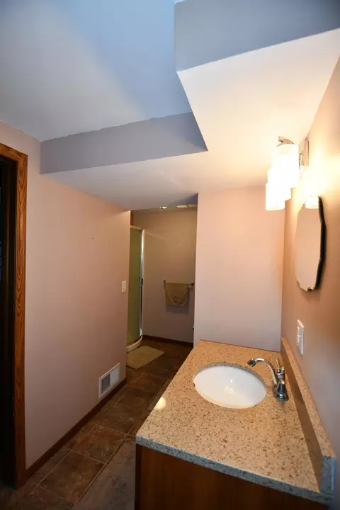 23635 Hogan Ave, Hampton, MN 55031 photo 17