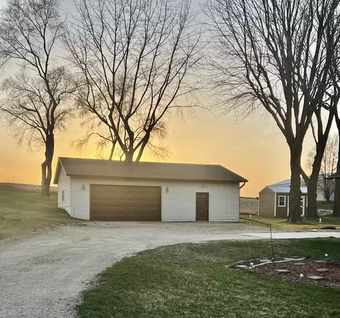 23635 Hogan Ave, Hampton, MN 55031 photo 19