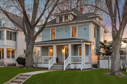 3220 Dupont Ave S, Minneapolis, MN 55408
