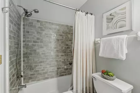 4677 Ridge Cliff Dr, Eagan, MN 55122 photo 14