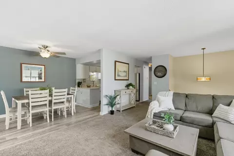 4677 Ridge Cliff Dr, Eagan, MN 55122 photo 5