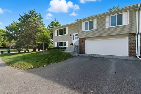 4677 Ridge Cliff Dr, Eagan, MN 55122 photo 22