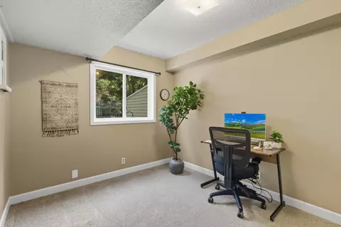 4677 Ridge Cliff Dr, Eagan, MN 55122 photo 20