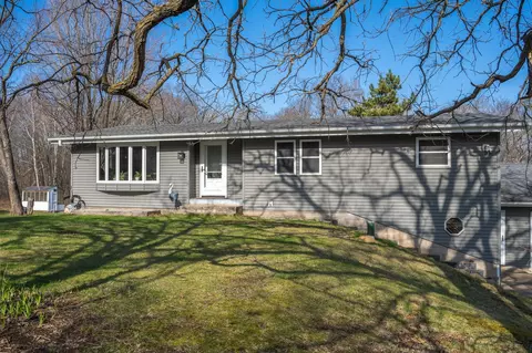 235 Highway 65, Star Prairie, WI 54026