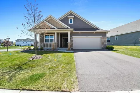 14513 110th Ave N, Maple Grove, MN 55369