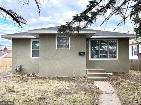 3938 Humboldt Ave N, Minneapolis, MN 55412