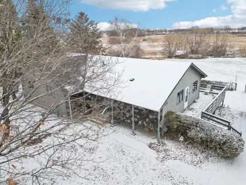 13620 Brockton Ln, Rogers, MN 55374