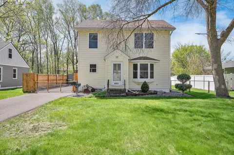 6401 46th Ave N, Crystal, MN 55428