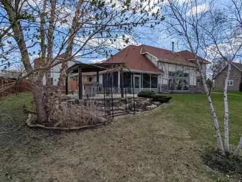 Exterior - 68886 215th St, Darwin, MN 55324 photo 20 of 26