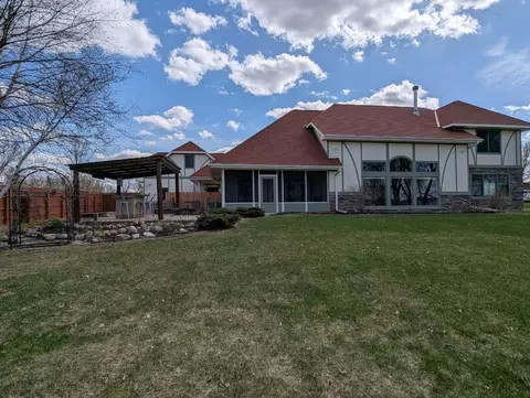 Exterior - 68886 215th St, Darwin, MN 55324 photo 23 of 26
