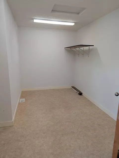 Other - 68886 215th St, Darwin, MN 55324 photo 15 of 16