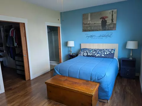 Bedroom - 68886 215th St, Darwin, MN 55324 photo 1 of 6