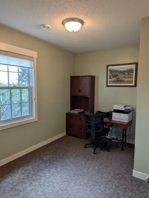 Other - 68886 215th St, Darwin, MN 55324 photo 6 of 16